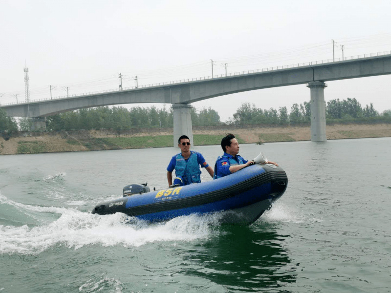 操逼视频免费观看入口"